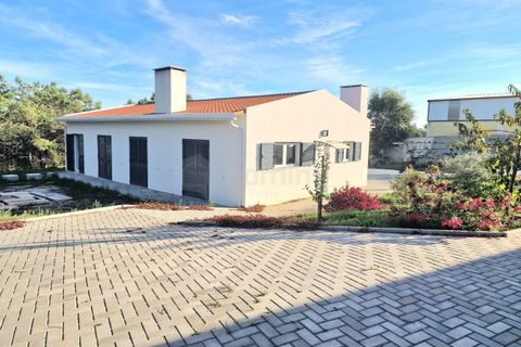 Farm i Sintra, Lisbon, Sintra - € 689.975 | Ref: MAS_2328 - foto 3