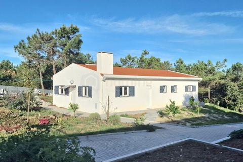 Farm i Sintra, Lisbon, Sintra - € 689.975 | Ref: MAS_2328 - foto 4