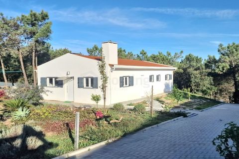 Farm i Sintra, Lisbon, Sintra - € 689.975 | Ref: MAS_2328 - foto 5