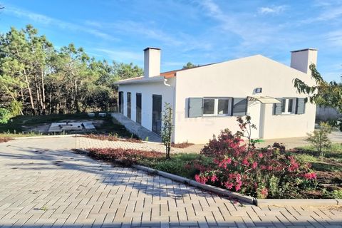 Farm i Sintra, Lisbon, Sintra - € 689.975 | Ref: MAS_2328 - foto 6