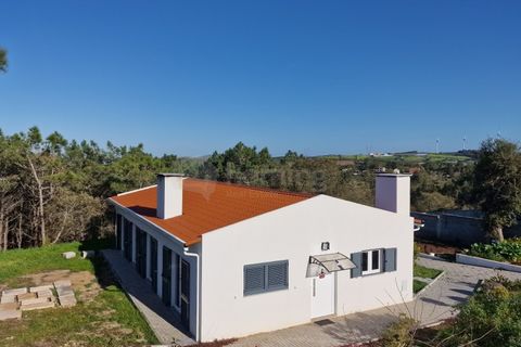 Farm i Sintra, Lisbon, Sintra - € 689.975 | Ref: MAS_2328 - foto 7
