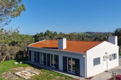 Farm i Sintra, Lisbon, Sintra - € 689.975 | Ref: MAS_2328 - foto 8