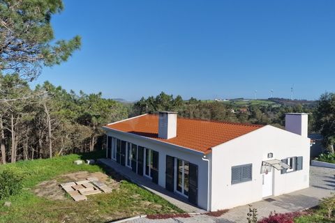Farm i Sintra, Lisbon, Sintra - € 689.975 | Ref: MAS_2328 - foto 9