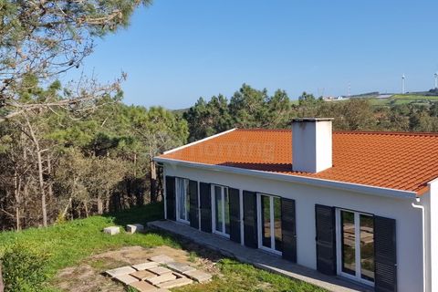 Farm i Sintra, Lisbon, Sintra - € 689.975 | Ref: MAS_2328 - foto 10
