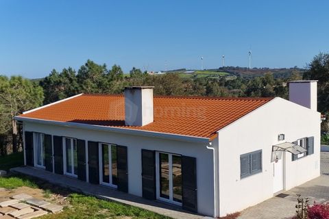 Farm i Sintra, Lisbon, Sintra - € 689.975 | Ref: MAS_2328 - foto 11