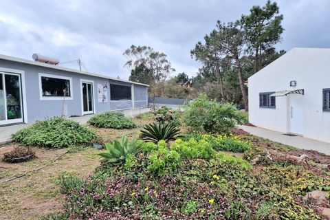 Farm i Sintra, Lisbon, Sintra - € 689.975 | Ref: MAS_2328 - foto 12