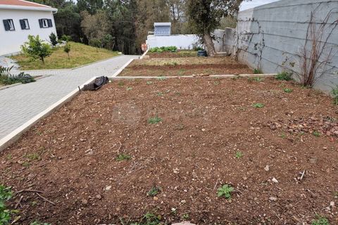 Farm i Sintra, Lisbon, Sintra - € 689.975 | Ref: MAS_2328 - foto 13