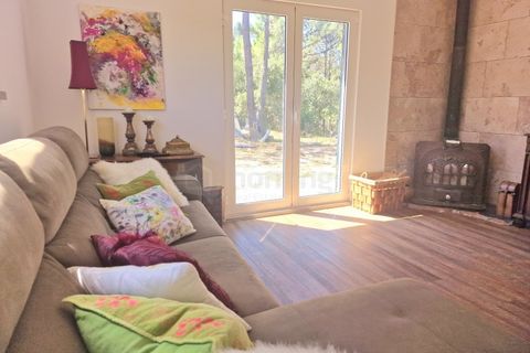 Farm i Sintra, Lisbon, Sintra - € 689.975 | Ref: MAS_2328 - foto 18