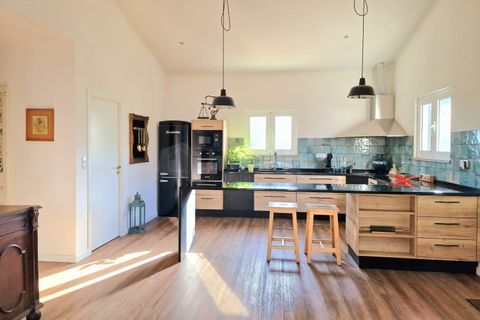 Farm i Sintra, Lisbon, Sintra - € 689.975 | Ref: MAS_2328 - foto 20