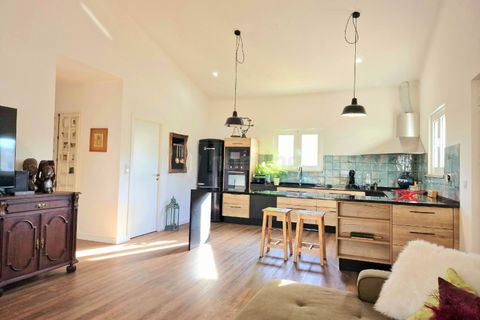 Farm i Sintra, Lisbon, Sintra - € 689.975 | Ref: MAS_2328 - foto 21