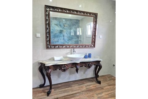 Farm i Sintra, Lisbon, Sintra - € 689.975 | Ref: MAS_2328 - foto 27