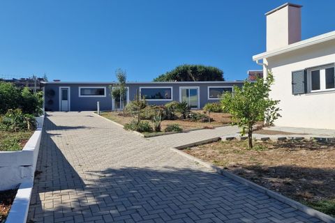 Farm i Sintra, Lisbon, Sintra - € 689.975 | Ref: MAS_2328 - foto 36