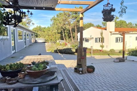 Farm i Sintra, Lisbon, Sintra - € 689.975 | Ref: MAS_2328 - foto 37