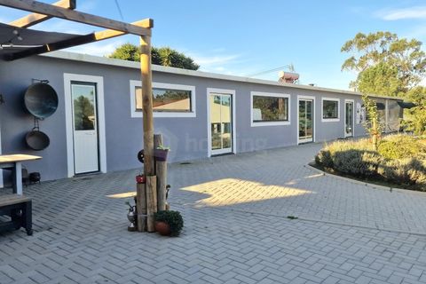 Farm i Sintra, Lisbon, Sintra - € 689.975 | Ref: MAS_2328 - foto 38