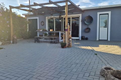 Farm i Sintra, Lisbon, Sintra - € 689.975 | Ref: MAS_2328 - foto 40