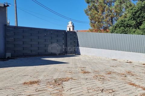 Farm i Sintra, Lisbon, Sintra - € 689.975 | Ref: MAS_2328 - foto 46