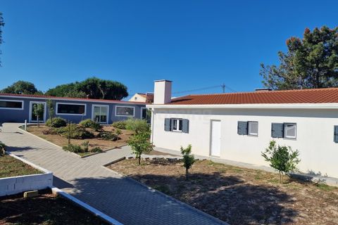 Farm i Sintra, Lisbon, Sintra - € 689.975 | Ref: MAS_2328 - foto 50