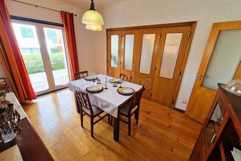 Villa a Barcarena, Lisbon, Barcarena - € 650.000 | Ref: CAS_2320 - foto 4
