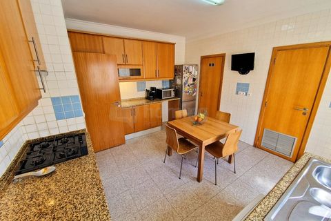 Villa a Barcarena, Lisbon, Barcarena - € 650.000 | Ref: CAS_2320 - foto 7