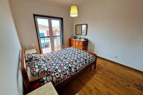 Villa a Barcarena, Lisbon, Barcarena - € 650.000 | Ref: CAS_2320 - foto 11