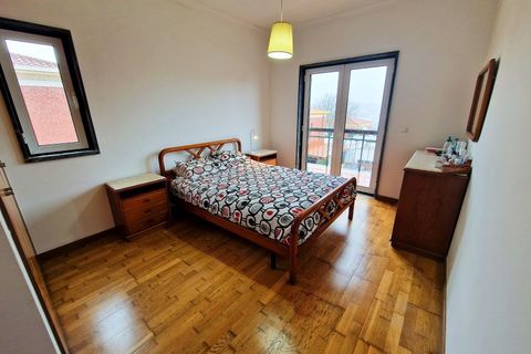 Villa a Barcarena, Lisbon, Barcarena - € 650.000 | Ref: CAS_2320 - foto 12