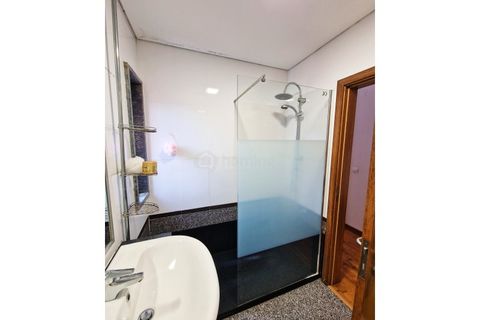 Villa a Barcarena, Lisbon, Barcarena - € 650.000 | Ref: CAS_2320 - foto 13