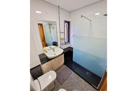 Villa a Barcarena, Lisbon, Barcarena - € 650.000 | Ref: CAS_2320 - foto 14