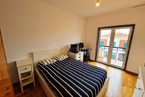 Villa a Barcarena, Lisbon, Barcarena - € 650.000 | Ref: CAS_2320 - foto 15