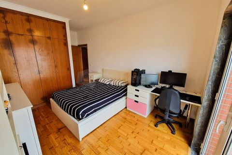 Villa a Barcarena, Lisbon, Barcarena - € 650.000 | Ref: CAS_2320 - foto 16