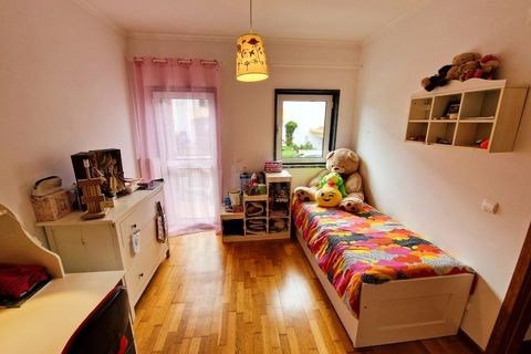 Villa a Barcarena, Lisbon, Barcarena - € 650.000 | Ref: CAS_2320 - foto 17
