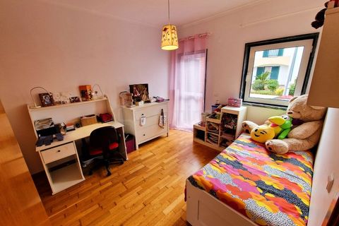 Villa a Barcarena, Lisbon, Barcarena - € 650.000 | Ref: CAS_2320 - foto 18