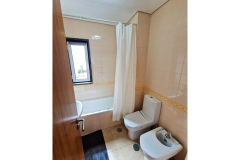 Villa a Barcarena, Lisbon, Barcarena - € 650.000 | Ref: CAS_2320 - foto 19