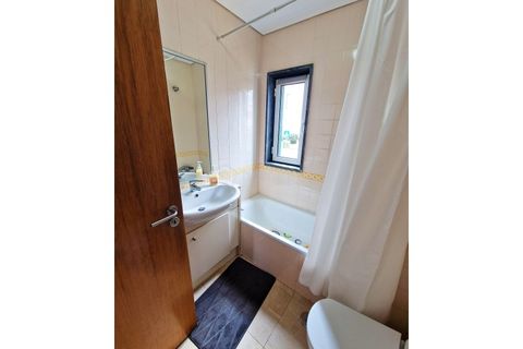 Villa a Barcarena, Lisbon, Barcarena - € 650.000 | Ref: CAS_2320 - foto 20