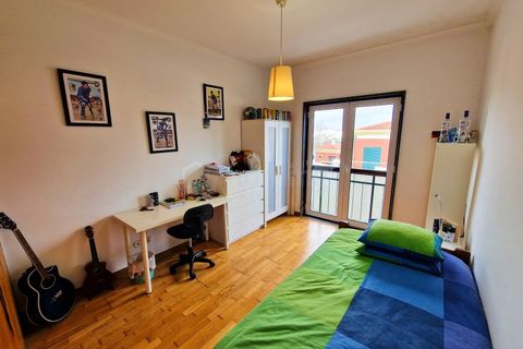 Villa a Barcarena, Lisbon, Barcarena - € 650.000 | Ref: CAS_2320 - foto 22