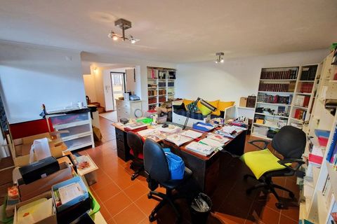 Villa a Barcarena, Lisbon, Barcarena - € 650.000 | Ref: CAS_2320 - foto 24
