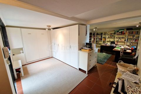 Villa a Barcarena, Lisbon, Barcarena - € 650.000 | Ref: CAS_2320 - foto 25