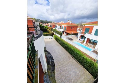 Villa a Barcarena, Lisbon, Barcarena - € 650.000 | Ref: CAS_2320 - foto 26