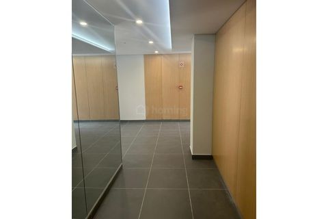 Lejlighed i Setubal, Setubal, Setubal - € 480.000 | Ref: APA_2272 - foto 2