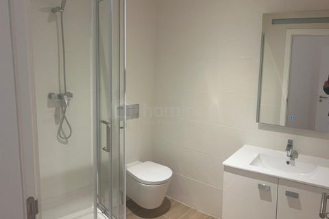 Lejlighed i Setubal, Setubal, Setubal - € 480.000 | Ref: APA_2272 - foto 4