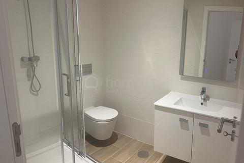 Lejlighed i Setubal, Setubal, Setubal - € 480.000 | Ref: APA_2272 - foto 5