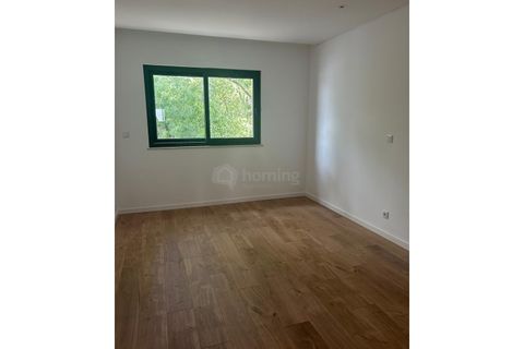 Lejlighed i Setubal, Setubal, Setubal - € 480.000 | Ref: APA_2272 - foto 6