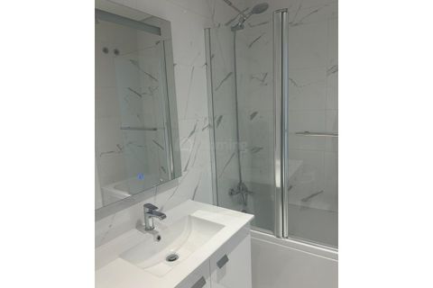 Lejlighed i Setubal, Setubal, Setubal - € 480.000 | Ref: APA_2272 - foto 7