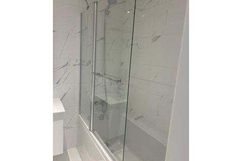 Lejlighed i Setubal, Setubal, Setubal - € 480.000 | Ref: APA_2272 - foto 8