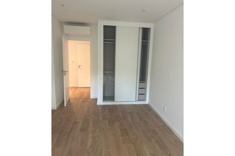 Lejlighed i Setubal, Setubal, Setubal - € 480.000 | Ref: APA_2272 - foto 9