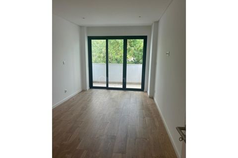 Lejlighed i Setubal, Setubal, Setubal - € 480.000 | Ref: APA_2272 - foto 10