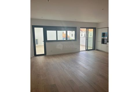 Lejlighed i Setubal, Setubal, Setubal - € 480.000 | Ref: APA_2272 - foto 11