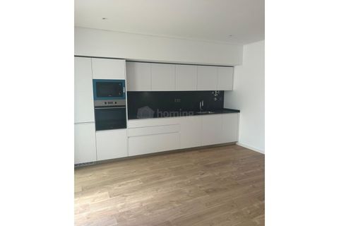 Lejlighed i Setubal, Setubal, Setubal - € 480.000 | Ref: APA_2272 - foto 12