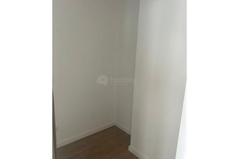 Lejlighed i Setubal, Setubal, Setubal - € 480.000 | Ref: APA_2272 - foto 13