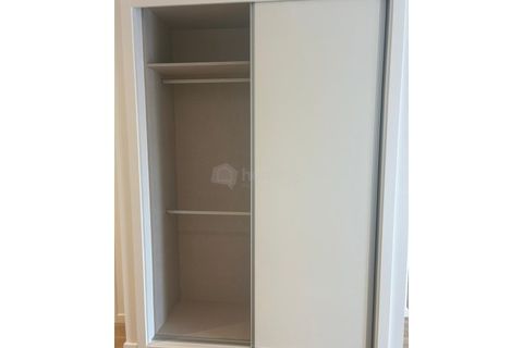 Lejlighed i Setubal, Setubal, Setubal - € 480.000 | Ref: APA_2272 - foto 15