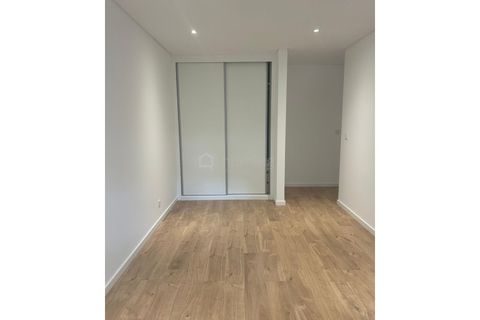 Lejlighed i Setubal, Setubal, Setubal - € 480.000 | Ref: APA_2272 - foto 16